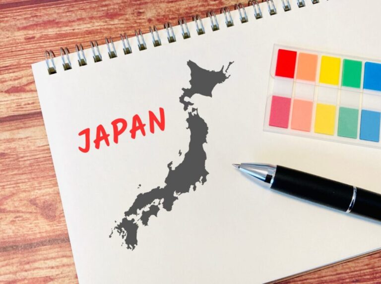 the-importance-of-updating-your-address-before-leaving-japan-impact-on